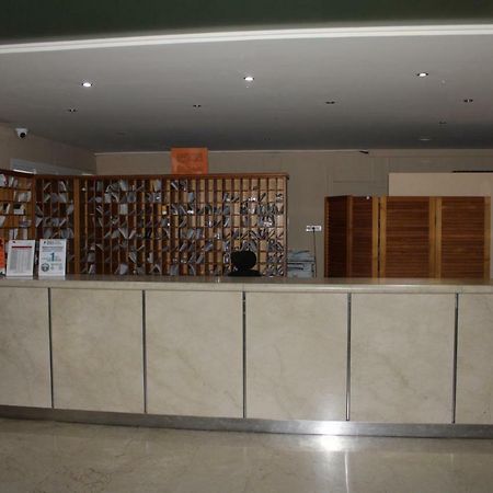 Apartmán Kako House Benalmádena Exteriér fotografie