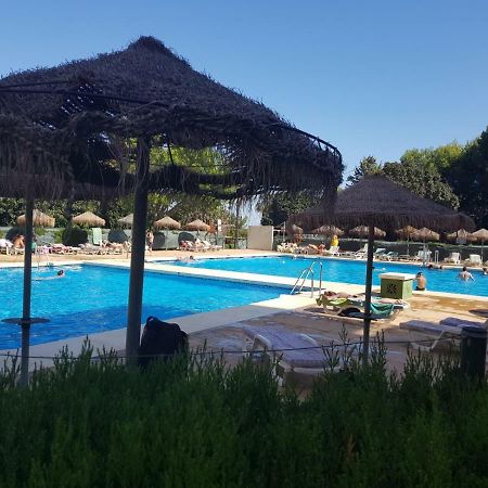 Apartmán Kako House Benalmádena Exteriér fotografie